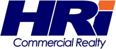 HRI Commercial Realty